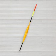 Поплавець для лову риби, ковзний, ZEOX ZF-106, вага 2,0г